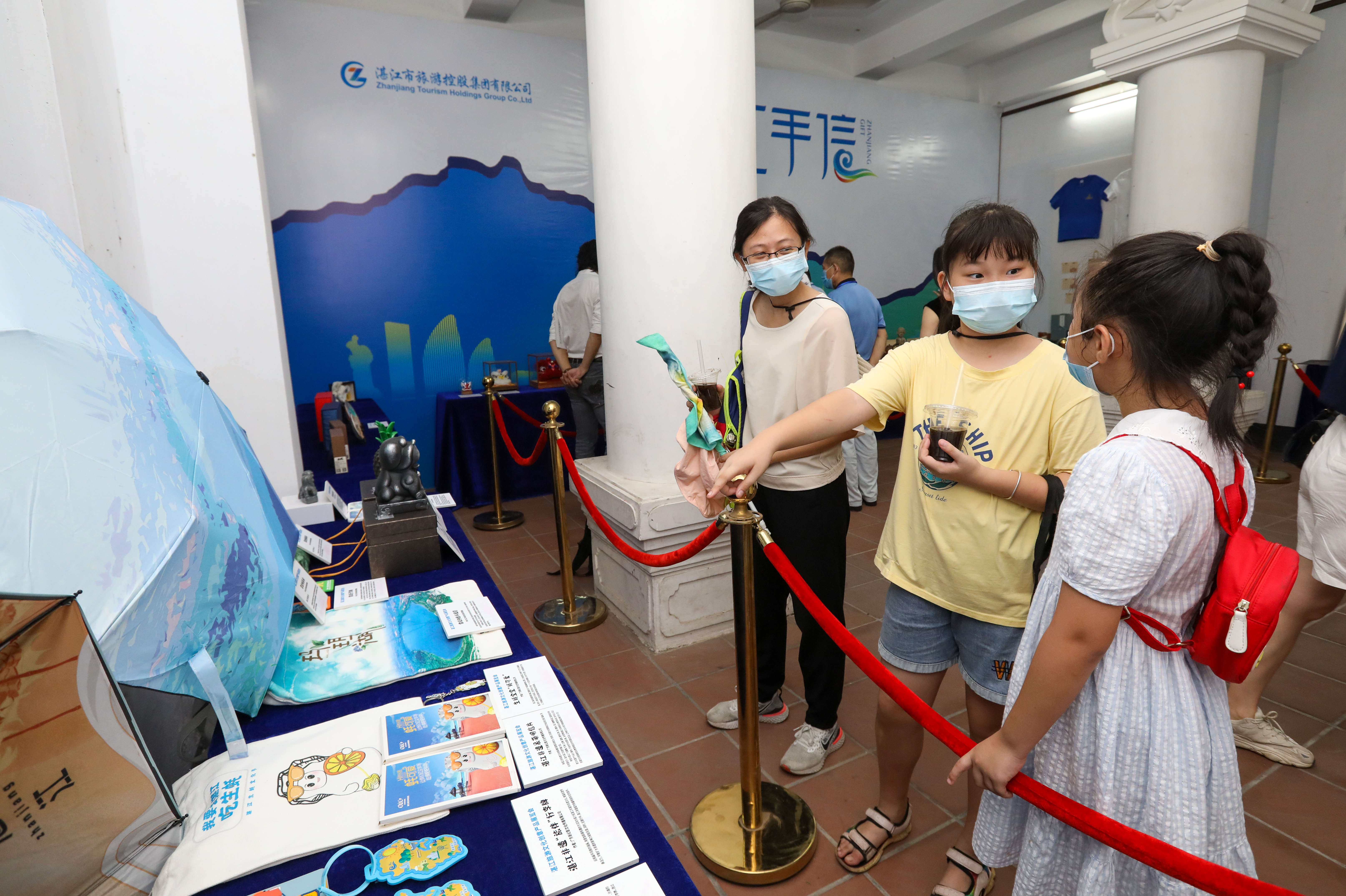 微信图片_20220729103441.jpg 微信图片_20220729103441.jpg