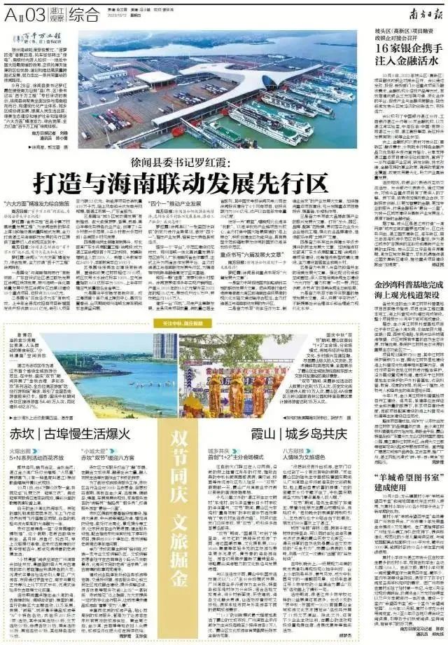 089449517a2d559a0f50ebb24ac3ba6d.jpg 089449517a2d559a0f50ebb24ac3ba6d.jpg