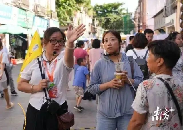 d8a55b4285f907948364b71198de0f73.jpg d8a55b4285f907948364b71198de0f73.jpg