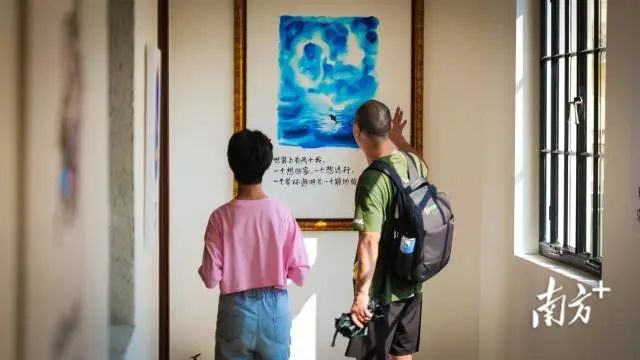 dcf9dde26670dc8324b99eb245fe0dd9.jpg dcf9dde26670dc8324b99eb245fe0dd9.jpg