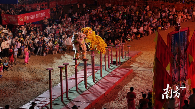 a58c3b4640bdd5dc1f5edc4ef682e6a4.png a58c3b4640bdd5dc1f5edc4ef682e6a4.png